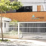 Condominio Alessandra Residencial